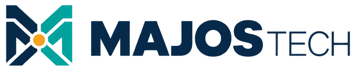 MAJOSTech